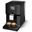 Krups Intuition Preference EA 8738 (schwarz)