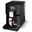 Krups Intuition Preference EA 8738 (schwarz)