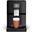 Krups Intuition Preference EA 8738 (schwarz)