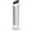 Rowenta 3-in-1 Silent Comfort HQ 8120 wei&szlig;