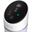 Rowenta 3-in-1 Silent Comfort HQ 8120 wei&szlig;