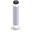 Rowenta 3-in-1 Silent Comfort HQ 8120 wei&szlig;