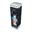 Rowenta 3-in-1 Silent Comfort HQ 8120 wei&szlig;