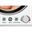 Unold Eismaschine Exklusiv 180 Watt