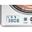 Unold Eismaschine Exklusiv 180 Watt