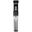 Unold Sous-Vide Garer Stick Time schwarz 1.300 Watt
