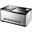 Unold Eismaschine Gusto 180 Watt