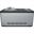 Unold Eismaschine Gusto 180 Watt