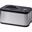 Unold 2-in-1 Eismaschine & Joghurtbereiter EVA120 Watt