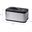 Unold 2-in-1 Eismaschine & Joghurtbereiter EVA120 Watt