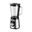 Unold Standmixer Edel (edelstahl/schwarz)