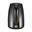 Unold Blitzkocher 18555 Golf (schwarz, 1,7 Liter)