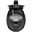 Unold Blitzkocher 18555 Golf (schwarz, 1,7 Liter)