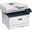 Xerox B305 Multifunktionsdrucker grau/blau
