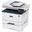 Xerox B305 Multifunktionsdrucker grau/blau