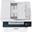 Xerox B305 Multifunktionsdrucker grau/blau