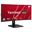 34" (86,36cm) ViewSonic VA3420C-2 schwarz 3440x1440