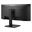 34" (86,36cm) ViewSonic VA3420C-2 schwarz 3440x1440