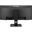 34" (86,36cm) ViewSonic VA3420C-2 schwarz 3440x1440