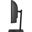 34" (86,36cm) ViewSonic VA3420C-2 schwarz 3440x1440