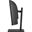 34" (86,36cm) ViewSonic VA3420C-2 schwarz 3440x1440