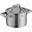WMF Topf-Set Comfort Line silber 5-tlg., 5 Set