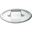 WMF Topf-Set Comfort Line silber 5-tlg., 5 Set