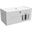 WMF Topf-Set Comfort Line silber 5-tlg., 5 Set