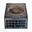 1600 Watt Seasonic Prime TX-1600 Noctua Edition Modular 80+ Titanium