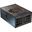 1600 Watt Seasonic Prime TX-1600 Noctua Edition Modular 80+ Titanium