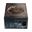 1600 Watt Seasonic Prime TX-1600 Noctua Edition Modular 80+ Titanium