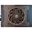 1600 Watt Seasonic Prime TX-1600 Noctua Edition Modular 80+ Titanium