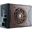 1600 Watt Seasonic Prime TX-1600 Noctua Edition Modular 80+ Titanium