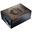 1600 Watt Seasonic Prime TX-1600 Noctua Edition Modular 80+ Titanium