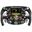 Thrustmaster Formula Wheel Add-On Ferrari SF-25 Edition,