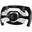 Thrustmaster Formula Wheel Add-On Ferrari SF-25 Edition,