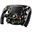 Thrustmaster Formula Wheel Add-On Ferrari SF-25 Edition,