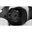 Thrustmaster Formula Wheel Add-On Ferrari SF-25 Edition,