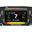 Thrustmaster Formula Wheel Add-On Ferrari SF-25 Edition,