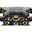 Thrustmaster Formula Wheel Add-On Ferrari SF-25 Edition,