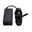 Dell 65W USB C 921CW schwarz