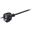 Dell 65W USB C 921CW schwarz