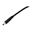 Dell 65W USB C 921CW schwarz