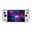 Lenovo Legion Go S Windows 8ARP1 32GB RAM 1TB SSD DE
