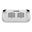 Lenovo Legion Go S Windows 8ARP1 32GB RAM 1TB SSD DE