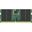 16GB (1x 16GB) Kingston ValueRam DDR5-6400 SO DIMM CL52-52-52 Single
