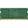 16GB (1x 16GB) Kingston ValueRam DDR5-6400 SO DIMM CL52-52-52 Single