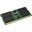 16GB (1x 16GB) Kingston ValueRam DDR5-6400 SO DIMM CL52-52-52 Single