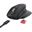 CHERRY STREAM DESKTOP ULTIMATE