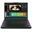 Notebook 16" (40,64cm) Lenovo ThinkPad T16G G3 CU9-275HX 64GB
